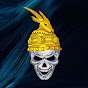 IllyrianGhost