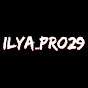 ilya_pro 29