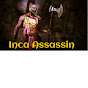 Inca Assassin