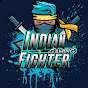 Indian Gaming Fighter