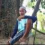 Rouf Pesek