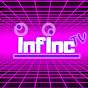 InfInc TV