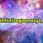 Infinitegamer YT_