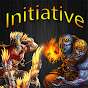 Initiative