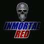 Inmortal Red