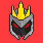 Insignerar