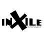 inXile entertainment