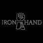 Iron Hand