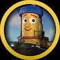 Isaac RL Productions