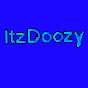 ItzDoozy