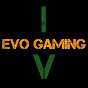 IV Evo Gaming