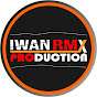 IWAN RMX