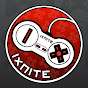 IXNITE