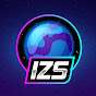 IZSpace