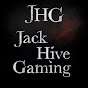 Jack Hive Gaming - Прохождения с Игорем