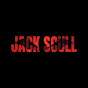 Jack Scull