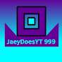 JaeyDoesYT 999