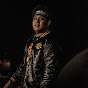 Jake De Leon