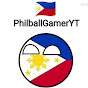 JAKE GAMING OFFICIAL YT