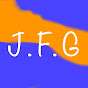 JamesFanaticGames