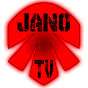 JanoTV