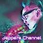 Japperz Channel