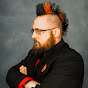 Jason Unruhe