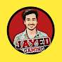 JAYED Gaming