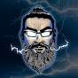 JayKimDotNet