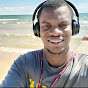 jaystylesraps gaming 