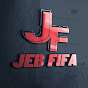 JEB FIFA