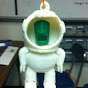 jebediah kerman