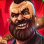 Jeff Noob