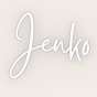 Jenko Games