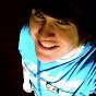 Jeremy