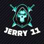Jerry 11
