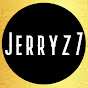 Jerryz7