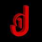 Jersm
