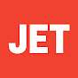 JET