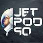 JetPOD90