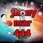 jhony mar 444