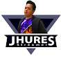 jhures Streamer