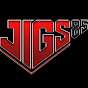 Jigs85