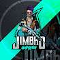 JIMBHO LIVE