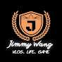Jimmy Wang 王吉米