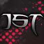 jimsterws8687