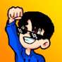 JisusTHEchannel
