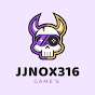 JJnox316