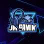 JM Gaming (Jomboy Media)