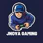 JNOVA GAMING
